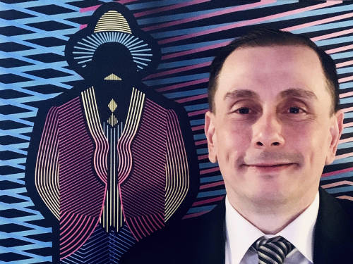 Gilberto Hernandez Abogado CEA
